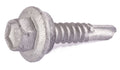 10-16 x 3/4 MAXISEAL® Hex Washer Head Self Drilling Screw (T3) Climaseal®