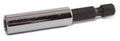 1/4 x 3 Magnetic Bit Holder 2PC