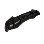 M Style Forged Carbon Fiber Rear Diffuser for Lamborghini Huracan LP 610 4
