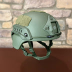 MICH/ACH Ballistic Helmet - NIJ Level IIIA+
