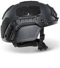 MICH/ACH Ballistic Helmet - NIJ Level IIIA+