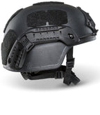 MICH/ACH Ballistic Helmet - NIJ Level IIIA+