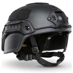 MICH/ACH Ballistic Helmet - NIJ Level IIIA+