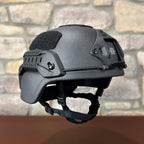 MICH/ACH Ballistic Helmet - NIJ Level IIIA+
