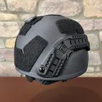 MICH/ACH Ballistic Helmet - NIJ Level IIIA+