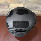 MICH/ACH Ballistic Helmet - NIJ Level IIIA+