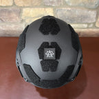 MICH/ACH Ballistic Helmet - NIJ Level IIIA+