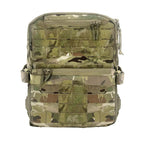 Agilite Micro MAP - MOLLE Compatible - All Colors Available
