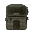 Agilite Micro MAP - MOLLE Compatible - All Colors Available