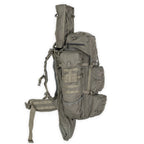 Eberlestock Operator - Scout and Sniper Pack - 5 Days
