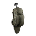 Eberlestock X31 LoDrag II - Tactical Pack - 34-Inch Weapon Scabbard