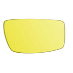 Mk1 Lenses