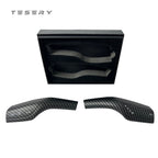 Model 3 / Y Turn Signal Stalk Cover- ABS