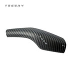 Model 3 / Y Turn Signal Stalk Cover- ABS