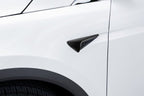 Turn Signal Side Camera Cover For Tesla Model 3/Y  ( 1 Pair )