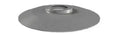 Model C-1 Water Shield For Sprinkler Protection