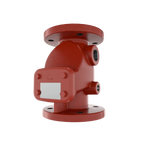Model J-1 Alarm Check Valve for Water Control System