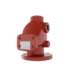 Model J-1 Alarm Check Valve for Water Control System