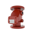 Model J-1 Alarm Check Valve for Water Control System