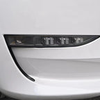 TESERY Modified Fog Light Sequential Turn Signal for Model 3/Y