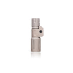 Modlite PDW350 Light Package - Up To 95,000 Candela Output - Picatinny Rail Compatible - Made in USA