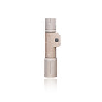 Modlite PDW650 Light Package - 95,000 OKW V2 Candela Output - Picatinny Rail Compatible