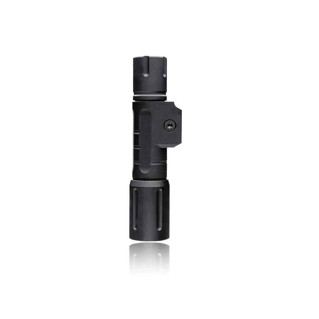 Modlite PDW650 Light Package - 95,000 OKW V2 Candela Output - Picatinny Rail Compatible