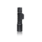 Modlite PDW650 Light Package - 95,000 OKW V2 Candela Output - Picatinny Rail Compatible