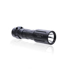 FUEL Modlite 18350 Rifle Light Package - 95,000 Candela OKW V2 Output - Made in USA
