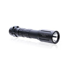 FUEL Modlite 18650 Rifle Light Package - Up to 95,000 Candela Output - Made in USA