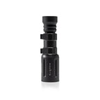 Modlite PLHv3 18350 Rifle Light Package - 60,000 Candela Light Coverage - Made in USA