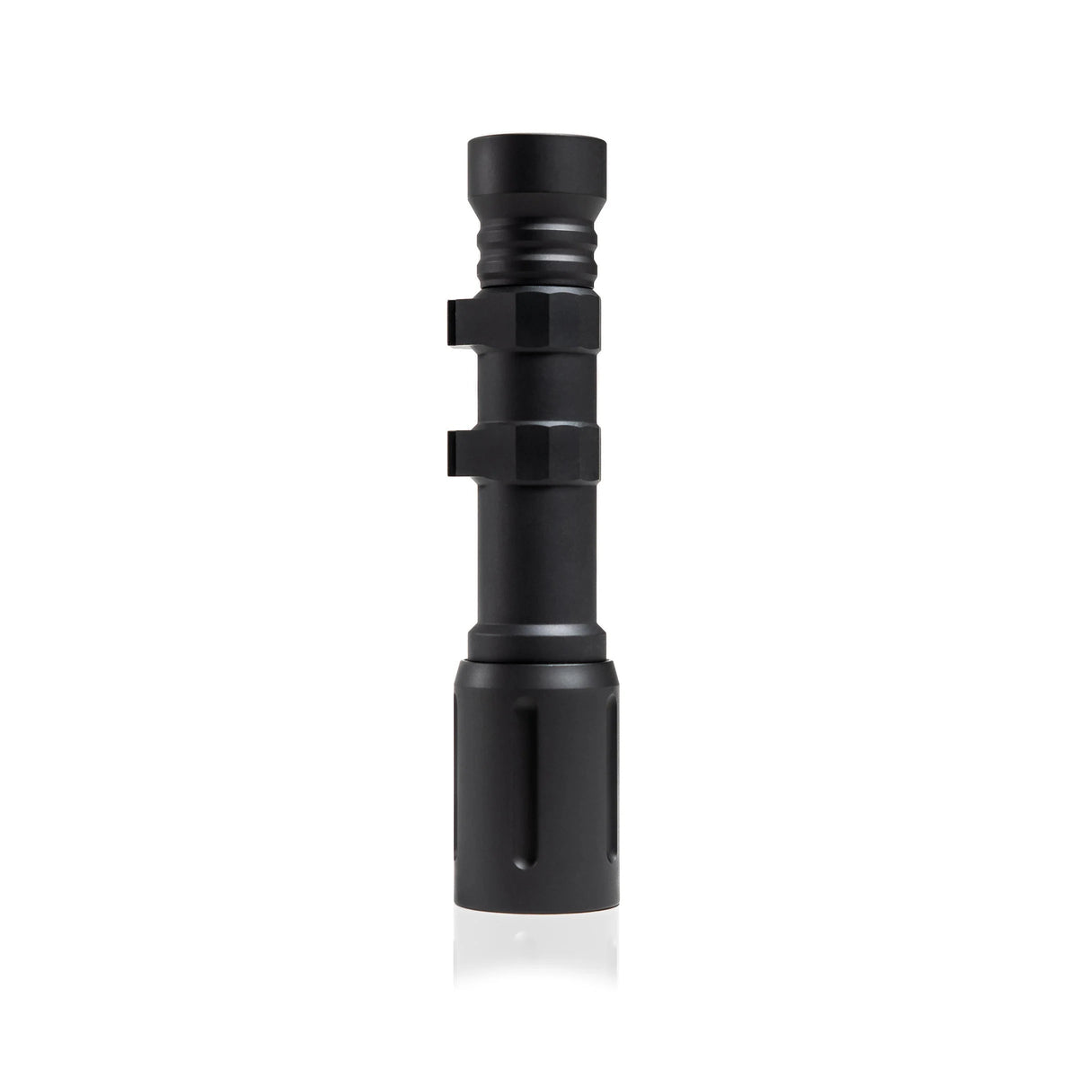 Modlite PLHv3 18650 Rifle Light Packages - 60,000 Candela Threat Disruption - Up To 75mins Runtime - Made in USA