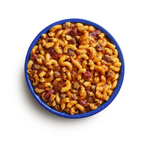Mountain House Chili Mac with Beef #10 Can