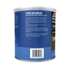 Mountain House Creamed Beef Gravy - Military #10 Can