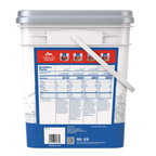Mountain House Essential Meal Assortment Bucket