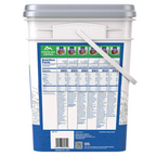 Mountain House Expedition Meal Assortment Bucket