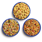 Mountain House Expedition Meal Assortment Bucket