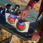 Mountain House Breakfast Skillet #10 Can