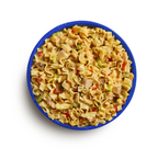 Mountain House Homestyle Chicken Noodle Casserole #10 Can