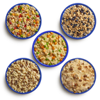 Just in Case...® 3 Day Emergency Food Supply