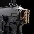 Strike AR Picatinny Stock Adapter - For 1913 Folding Stock