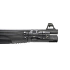 Strike Shotgun Barrel Clamp for Beretta 1301 Tactical and A300 Ultima Patrol