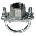 MT-30 Straplet Threaded Mechanical Tee for Sprinkler System