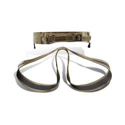Arc'teryx LEAF E220 Rigger's Harness - PPE