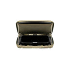Agilite Battleshell - Tactical Phone Case - Fits Any Smartphone & Dual Charging‑Cable Exit Ports