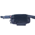 High Speed Gear Mini Missions Pouch - Multifunction - Made in the USA