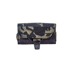 High Speed Gear Navigator Tech Pouch - Admin Pouch - Made in the USA