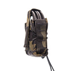 High Speed Gear Handcuff TACO - Made in the USA