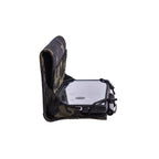 High Speed Gear Navigator Tech Pouch - Admin Pouch - Made in the USA