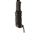 High Speed Gear Rifle TACO Mag Pouch - Made in the USA